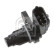 Sensor, camshaft position 107756 FEBI, Thumbnail 2