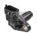 Sensor, camshaft position 107756 FEBI, Thumbnail 3