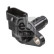 Sensor, camshaft position 107756 FEBI, Thumbnail 3