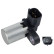Sensor, camshaft position 107766 FEBI