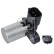 Sensor, camshaft position 107766 FEBI, Thumbnail 2
