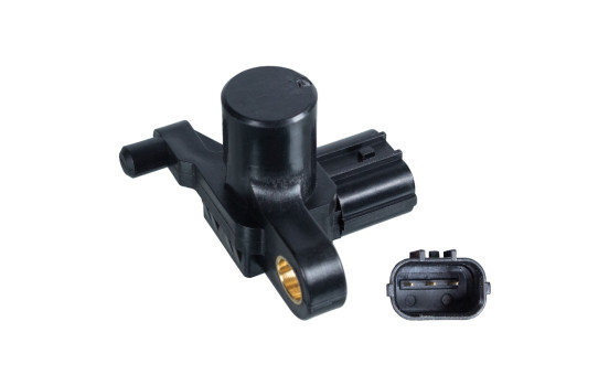 Sensor, camshaft position 108238 FEBI
