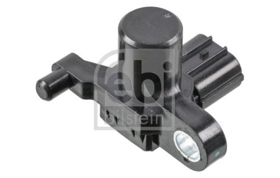 Sensor, camshaft position 108238 FEBI, Image 2