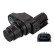 Sensor, camshaft position 108240 FEBI