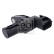 Sensor, camshaft position 108253 FEBI, Thumbnail 2