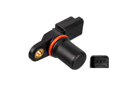 Sensor, camshaft position 108289 FEBI