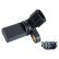 Sensor, camshaft position 108293 FEBI