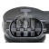 Sensor, camshaft position 108293 FEBI, Thumbnail 2