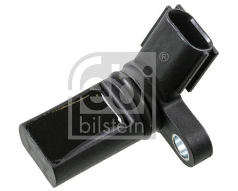 Sensor, camshaft position 108293 FEBI, Image 3