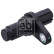 Sensor, camshaft position 108296 FEBI, Thumbnail 2