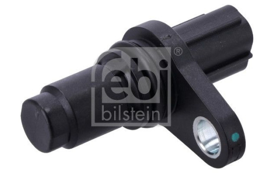 Sensor, camshaft position 108296 FEBI, Image 2