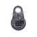 Sensor, camshaft position 108296 FEBI, Thumbnail 4