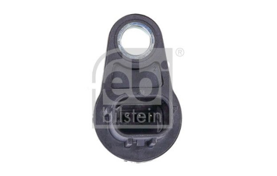 Sensor, camshaft position 108296 FEBI, Image 4