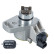 Sensor, camshaft position 108300 FEBI