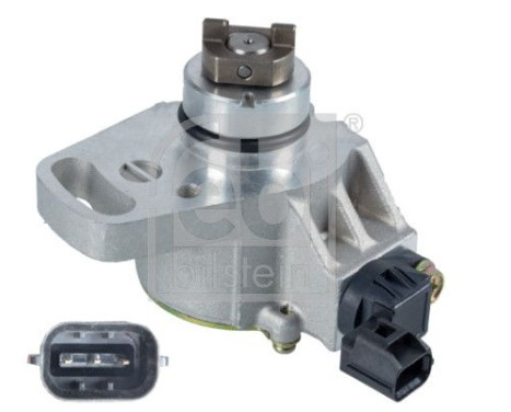 Sensor, camshaft position 108300 FEBI, Image 2