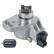 Sensor, camshaft position 108300 FEBI, Thumbnail 2