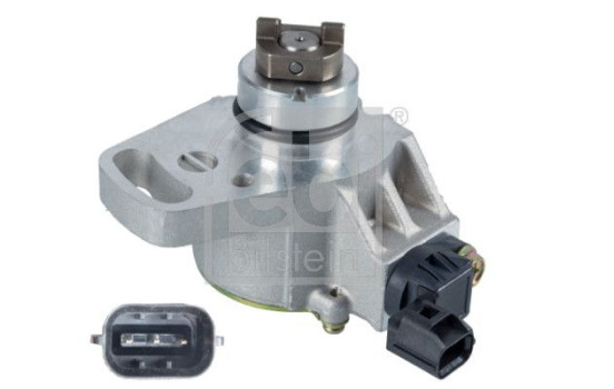 Sensor, camshaft position 108300 FEBI, Image 2