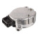 Sensor, camshaft position 170458 FEBI, Thumbnail 2