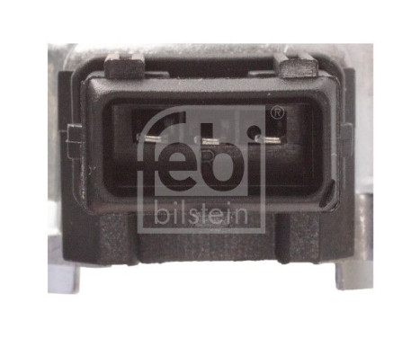 Sensor, camshaft position 170458 FEBI, Image 3