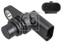 Sensor, camshaft position 175297 FEBI