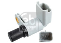 Sensor, camshaft position 177100 FEBI