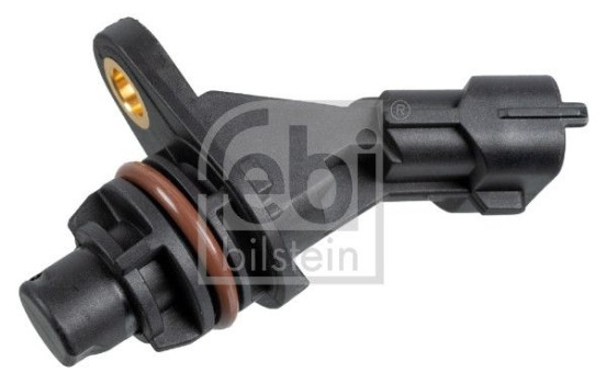 Sensor, camshaft position 177116 FEBI