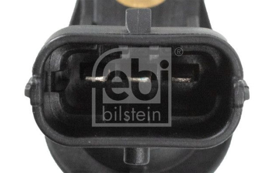 Sensor, camshaft position 177116 FEBI, Image 2