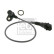 Sensor, camshaft position 24162 FEBI, Thumbnail 2