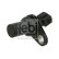 Sensor, camshaft position 24835 FEBI, Thumbnail 2