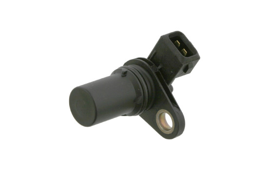Sensor, camshaft position 24841 FEBI