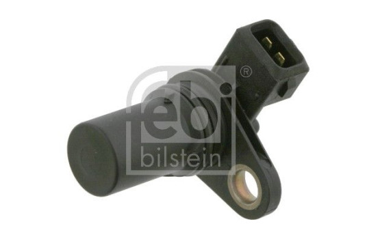 Sensor, camshaft position 24841 FEBI, Image 2