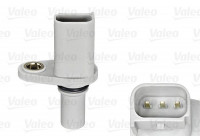 Sensor, camshaft position 253800 Valeo