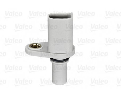 Sensor, camshaft position 253800 Valeo, Image 2