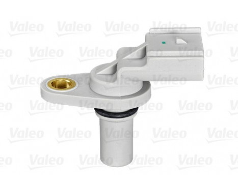 Sensor, camshaft position 253801 Valeo, Image 2