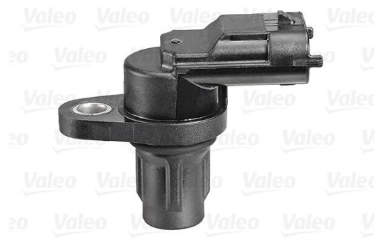 Sensor, camshaft position 253804 Valeo, Image 2