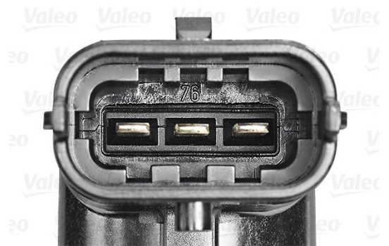 Sensor, camshaft position 253804 Valeo, Image 3