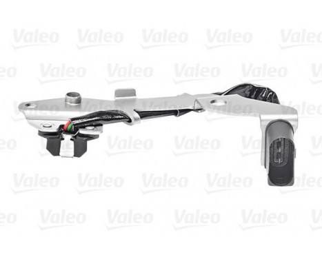 Sensor, camshaft position 253806 Valeo, Image 3