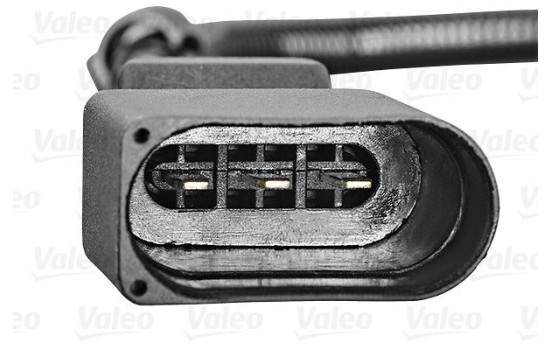 Sensor, camshaft position 253807 Valeo, Image 3