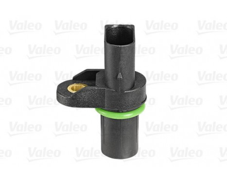 Sensor, camshaft position 253809 Valeo, Image 2