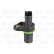 Sensor, camshaft position 253809 Valeo, Thumbnail 2