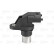 Sensor, camshaft position 253817 Valeo, Thumbnail 2