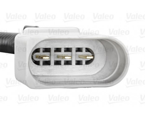 Sensor, camshaft position 253821 Valeo, Image 3