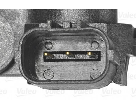 Sensor, camshaft position 253822 Valeo, Image 3