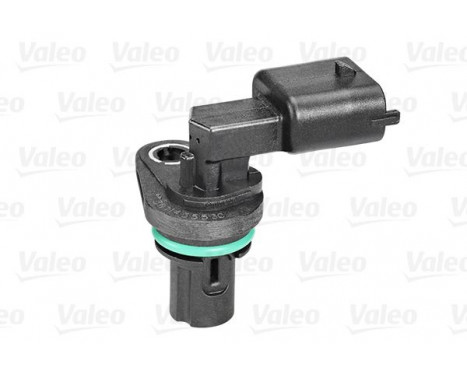 Sensor, camshaft position 253823 Valeo, Image 2