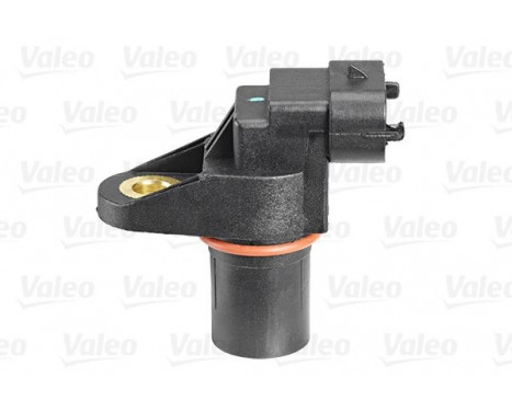 Sensor, camshaft position 253825 Valeo, Image 2