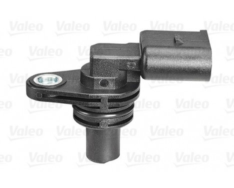 Sensor, camshaft position 253829 Valeo, Image 2