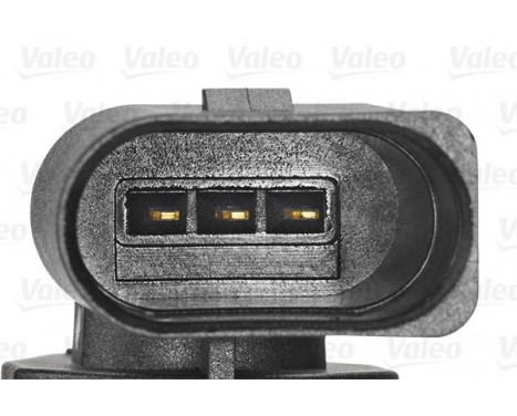 Sensor, camshaft position 253829 Valeo, Image 3