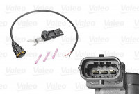 Sensor, camshaft position 253834 Valeo