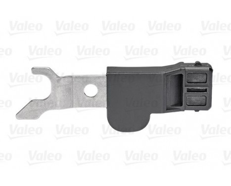 Sensor, camshaft position 253836 Valeo, Image 2