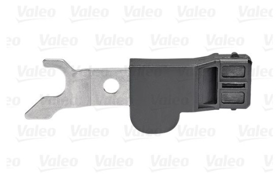 Sensor, camshaft position 253836 Valeo, Image 2